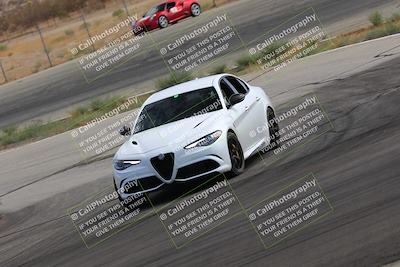 media/Sep-11-2022-Alfa Club (Sun) [[968df8459a]]/Street Perfomance/Exiting skidpad/